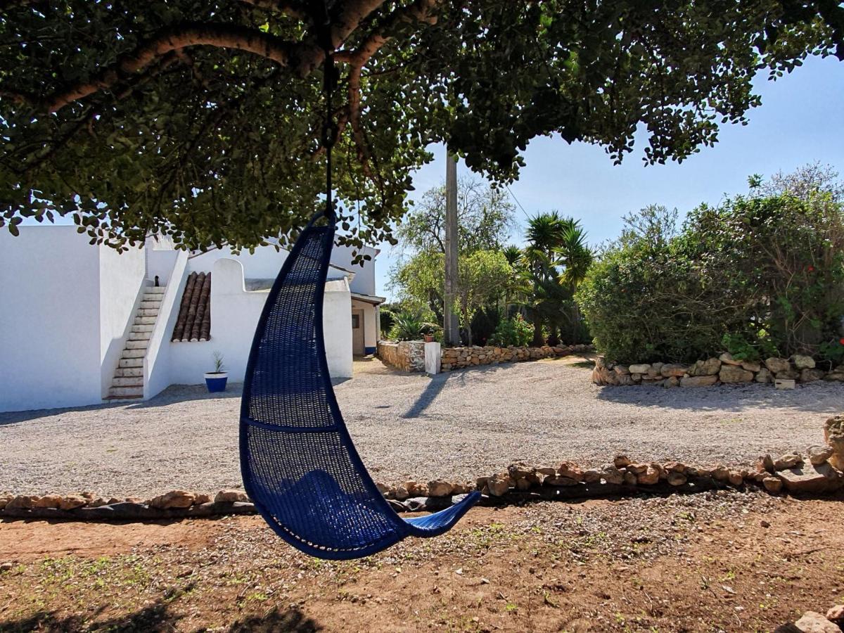 Apartamento Hakuna Matata Benagil