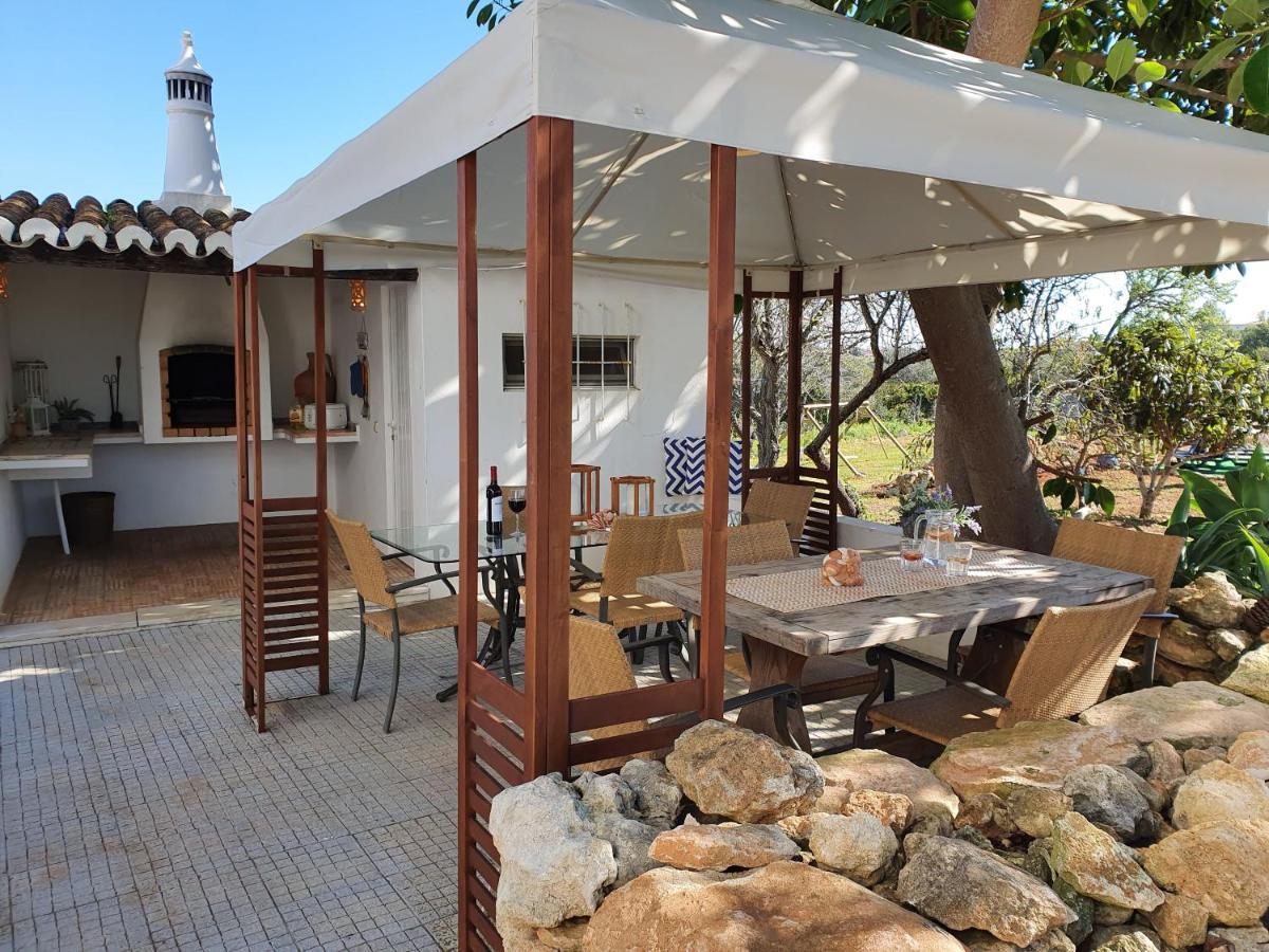 Hakuna Matata Apartment