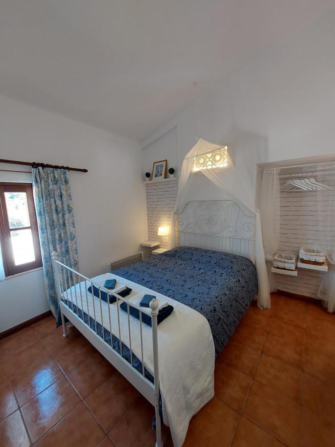 Apartment Hakuna Matata *