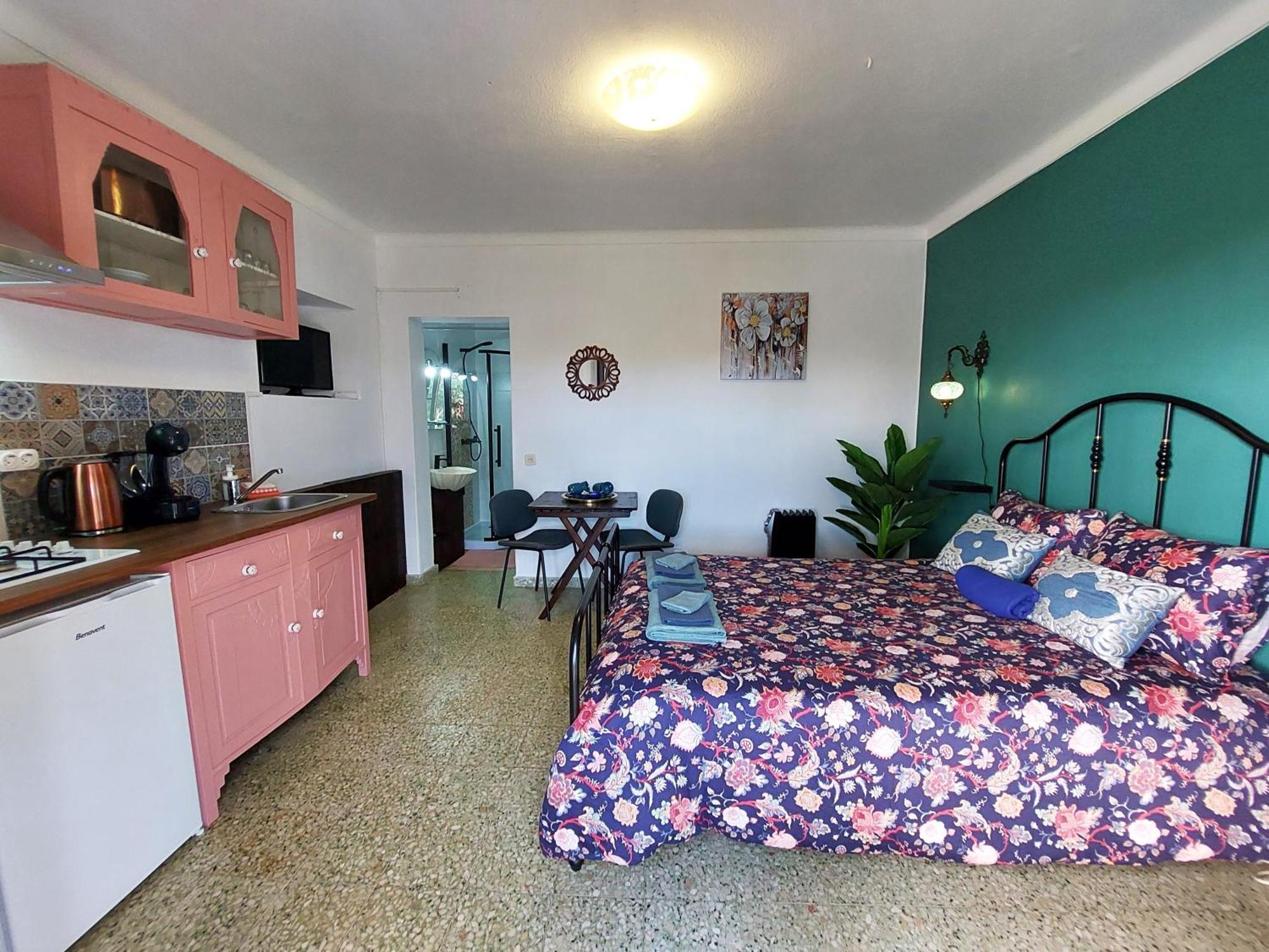 Apartment Hakuna Matata *